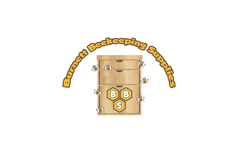 BBS Logo with Cells low res