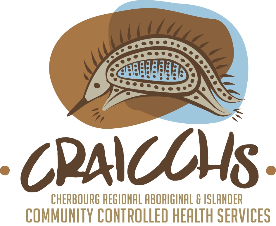 CRAICCHS Logo