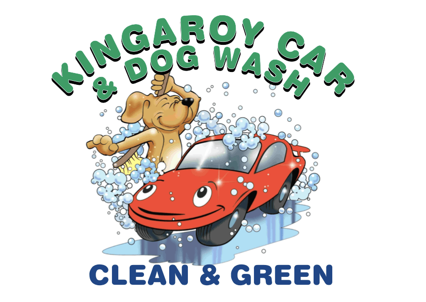 Screen Shot 2023-08-08 at 3.15.39 PM