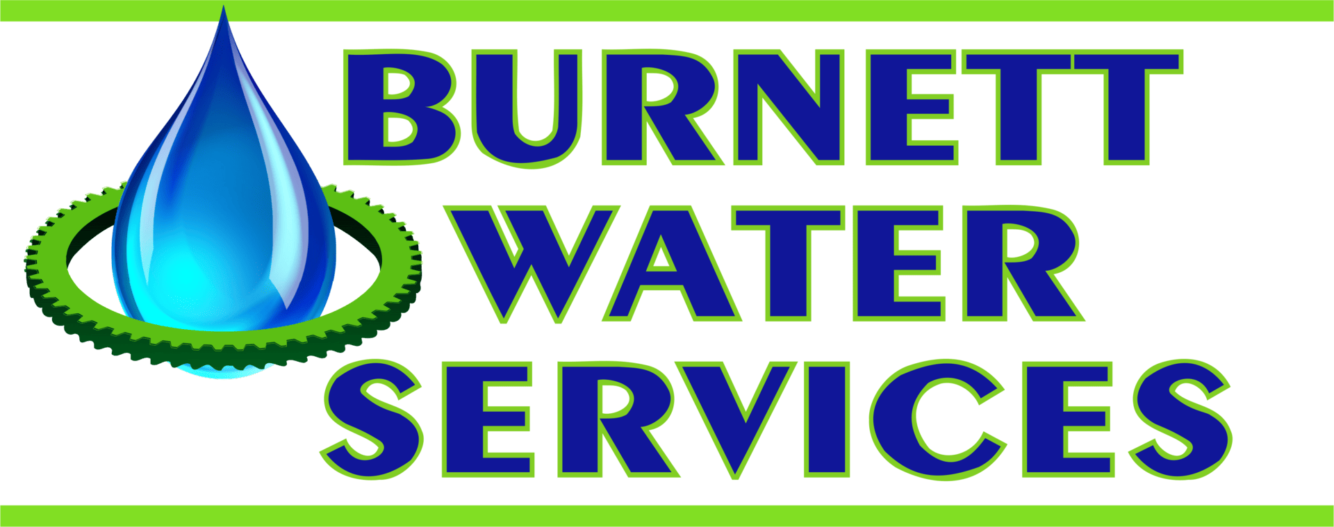 burnett water services 2