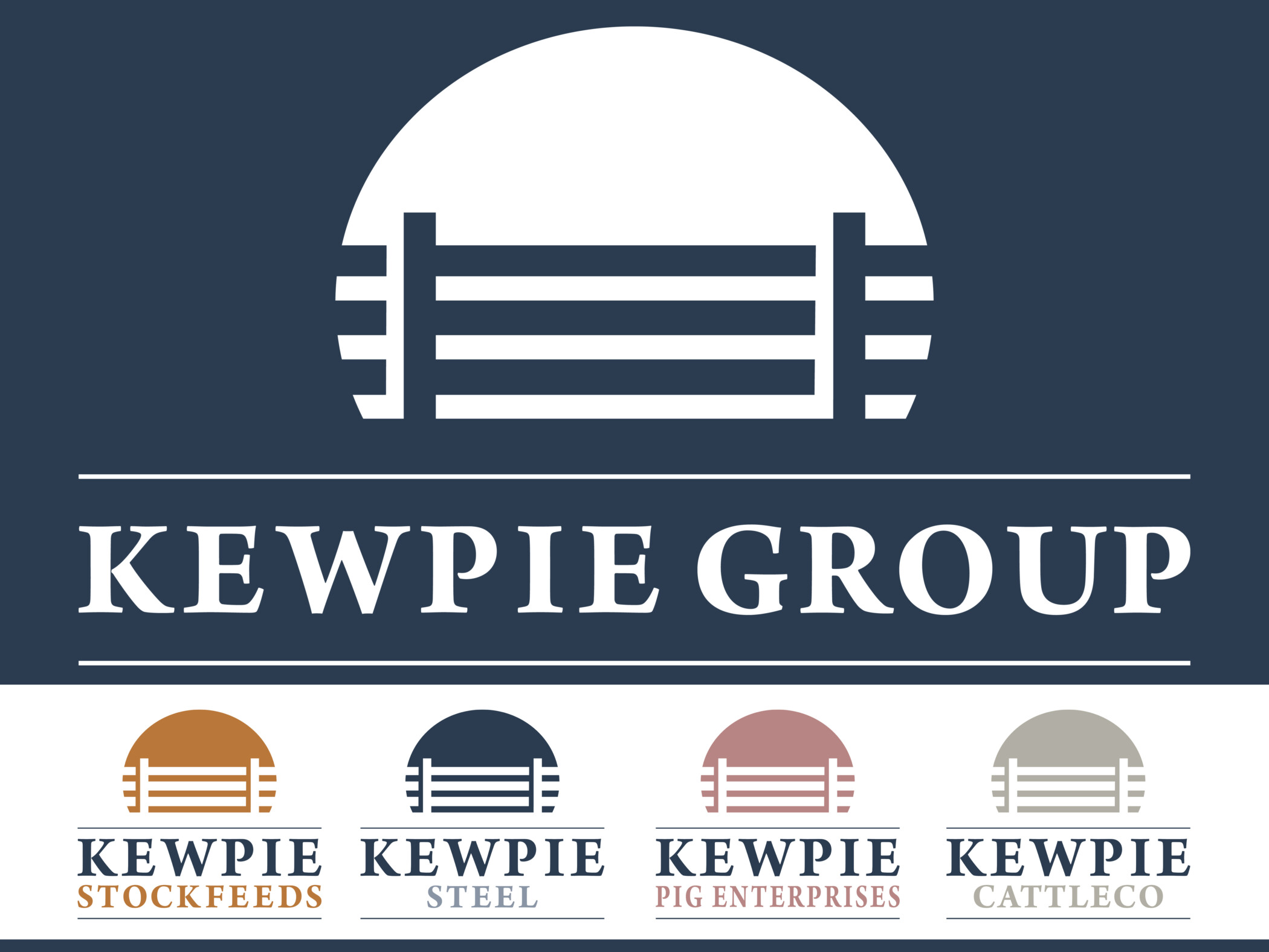 KewpieGroup_Alternate